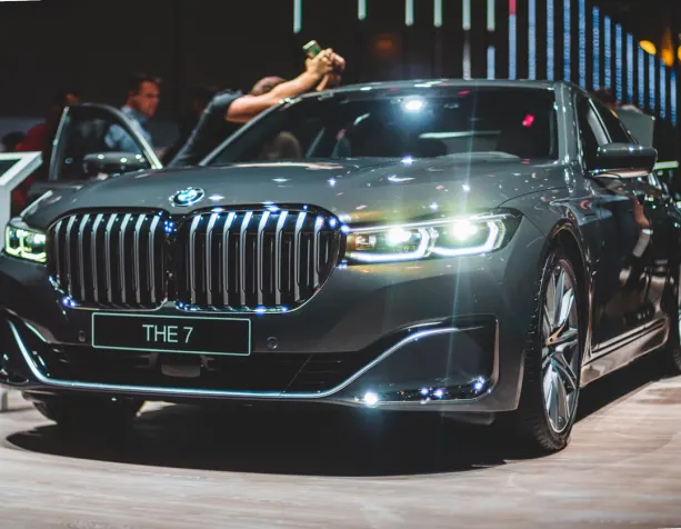 RockBet Casino Aip Android/iOS